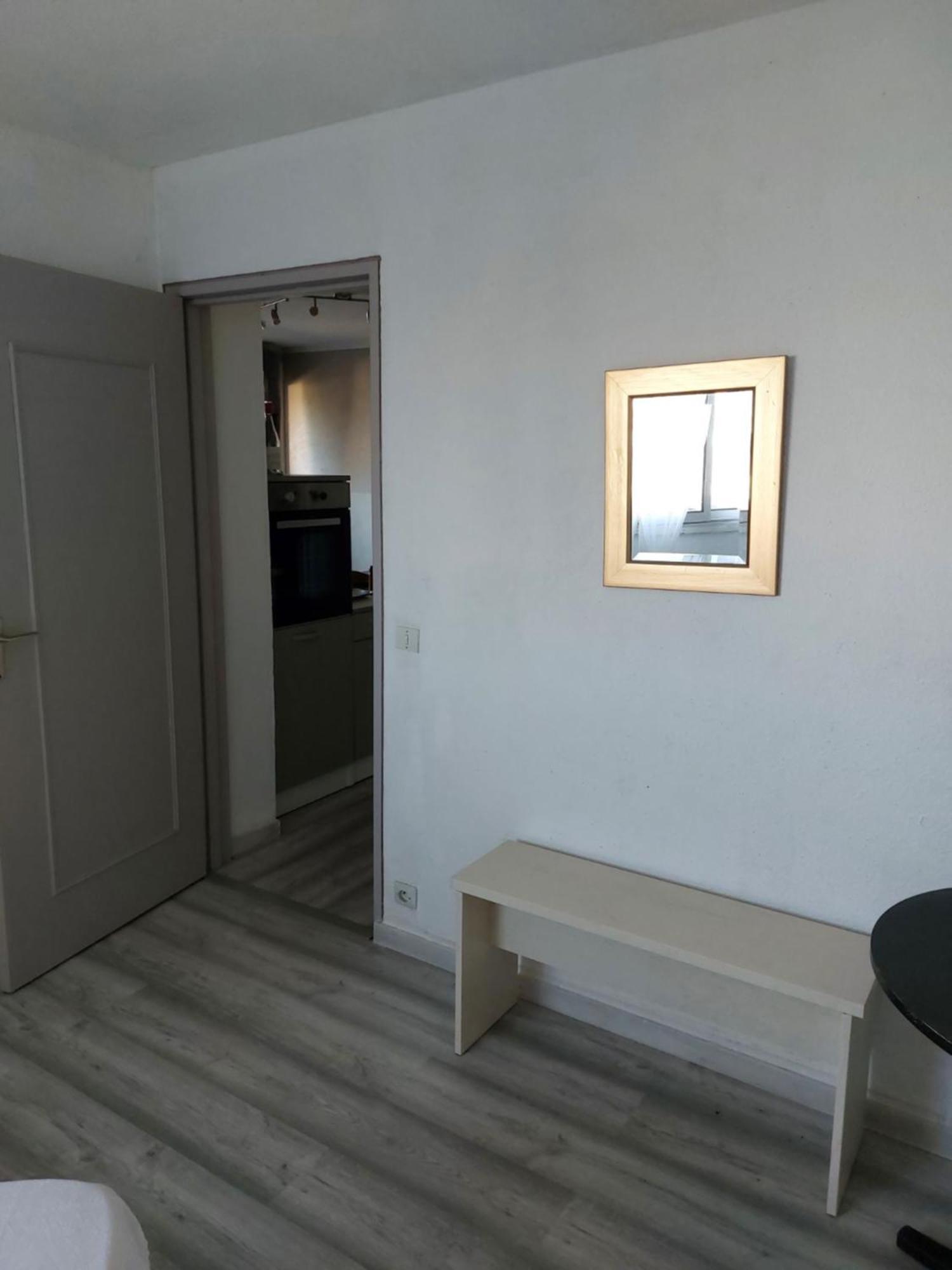 Residence Les Floralies 2 - Avenue De Camargue Le Grau-du-Roi Zewnętrze zdjęcie